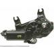 Purchase Top-Quality Remanufactured Wiper Motor by CARDONE INDUSTRIES - 43-4514 pa2