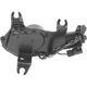 Purchase Top-Quality Remanufactured Wiper Motor by CARDONE INDUSTRIES - 43-4514 pa4