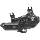 Purchase Top-Quality Remanufactured Wiper Motor by CARDONE INDUSTRIES - 43-4514 pa6