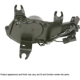 Purchase Top-Quality Remanufactured Wiper Motor by CARDONE INDUSTRIES - 43-4514 pa7