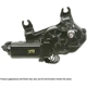 Purchase Top-Quality Remanufactured Wiper Motor by CARDONE INDUSTRIES - 43-4514 pa8