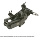 Purchase Top-Quality Remanufactured Wiper Motor by CARDONE INDUSTRIES - 43-4514 pa9