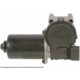 Purchase Top-Quality Remanufactured Wiper Motor by CARDONE INDUSTRIES - 43-4516 pa1