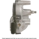 Purchase Top-Quality Remanufactured Wiper Motor by CARDONE INDUSTRIES - 43-4516 pa10