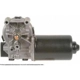 Purchase Top-Quality Remanufactured Wiper Motor by CARDONE INDUSTRIES - 43-4516 pa2