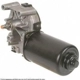 Purchase Top-Quality Remanufactured Wiper Motor by CARDONE INDUSTRIES - 43-4516 pa3
