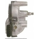 Purchase Top-Quality Remanufactured Wiper Motor by CARDONE INDUSTRIES - 43-4516 pa4