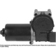Purchase Top-Quality Remanufactured Wiper Motor by CARDONE INDUSTRIES - 43-4516 pa5