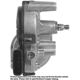 Purchase Top-Quality Remanufactured Wiper Motor by CARDONE INDUSTRIES - 43-4516 pa7