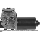 Purchase Top-Quality Remanufactured Wiper Motor by CARDONE INDUSTRIES - 43-4516 pa8