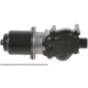 Purchase Top-Quality Remanufactured Wiper Motor by CARDONE INDUSTRIES - 43-4518 pa1