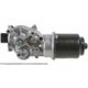 Purchase Top-Quality Remanufactured Wiper Motor by CARDONE INDUSTRIES - 43-4518 pa2