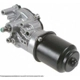 Purchase Top-Quality Remanufactured Wiper Motor by CARDONE INDUSTRIES - 43-4518 pa3