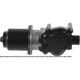 Purchase Top-Quality Remanufactured Wiper Motor by CARDONE INDUSTRIES - 43-4518 pa5