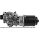 Purchase Top-Quality Remanufactured Wiper Motor by CARDONE INDUSTRIES - 43-4518 pa6