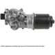 Purchase Top-Quality Remanufactured Wiper Motor by CARDONE INDUSTRIES - 43-4518 pa8