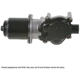 Purchase Top-Quality Remanufactured Wiper Motor by CARDONE INDUSTRIES - 43-4518 pa9