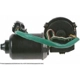 Purchase Top-Quality Remanufactured Wiper Motor by CARDONE INDUSTRIES - 43-4519 pa10