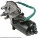 Purchase Top-Quality Remanufactured Wiper Motor by CARDONE INDUSTRIES - 43-4519 pa11