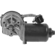 Purchase Top-Quality Remanufactured Wiper Motor by CARDONE INDUSTRIES - 43-4519 pa4