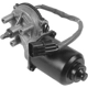 Purchase Top-Quality Remanufactured Wiper Motor by CARDONE INDUSTRIES - 43-4519 pa5