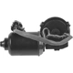 Purchase Top-Quality Remanufactured Wiper Motor by CARDONE INDUSTRIES - 43-4519 pa6