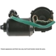 Purchase Top-Quality Remanufactured Wiper Motor by CARDONE INDUSTRIES - 43-4519 pa7