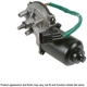 Purchase Top-Quality Remanufactured Wiper Motor by CARDONE INDUSTRIES - 43-4519 pa8