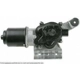 Purchase Top-Quality Remanufactured Wiper Motor by CARDONE INDUSTRIES - 43-4520 pa1