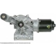 Purchase Top-Quality Remanufactured Wiper Motor by CARDONE INDUSTRIES - 43-4520 pa2