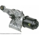Purchase Top-Quality Remanufactured Wiper Motor by CARDONE INDUSTRIES - 43-4520 pa3