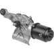 Purchase Top-Quality Remanufactured Wiper Motor by CARDONE INDUSTRIES - 43-4520 pa4