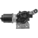 Purchase Top-Quality Remanufactured Wiper Motor by CARDONE INDUSTRIES - 43-4520 pa6