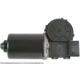 Purchase Top-Quality Remanufactured Wiper Motor by CARDONE INDUSTRIES - 43-4521 pa10