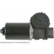 Purchase Top-Quality Moteur d'essuie-glace reconditionné by CARDONE INDUSTRIES - 43-4521 pa10