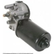 Purchase Top-Quality Remanufactured Wiper Motor by CARDONE INDUSTRIES - 43-4521 pa11