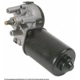 Purchase Top-Quality Moteur d'essuie-glace reconditionné by CARDONE INDUSTRIES - 43-4521 pa11