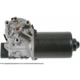 Purchase Top-Quality Remanufactured Wiper Motor by CARDONE INDUSTRIES - 43-4521 pa2