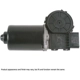 Purchase Top-Quality Moteur d'essuie-glace reconditionné by CARDONE INDUSTRIES - 43-4521 pa4