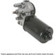 Purchase Top-Quality Moteur d'essuie-glace reconditionné by CARDONE INDUSTRIES - 43-4521 pa6