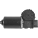 Purchase Top-Quality Remanufactured Wiper Motor by CARDONE INDUSTRIES - 43-4521 pa8