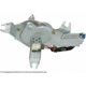 Purchase Top-Quality Remanufactured Wiper Motor by CARDONE INDUSTRIES - 43-4522 pa10