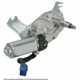 Purchase Top-Quality Remanufactured Wiper Motor by CARDONE INDUSTRIES - 43-4522 pa3