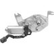 Purchase Top-Quality Remanufactured Wiper Motor by CARDONE INDUSTRIES - 43-4522 pa6