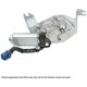 Purchase Top-Quality Remanufactured Wiper Motor by CARDONE INDUSTRIES - 43-4522 pa8