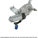 Purchase Top-Quality Remanufactured Wiper Motor by CARDONE INDUSTRIES - 43-4522 pa9