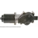 Purchase Top-Quality Remanufactured Wiper Motor by CARDONE INDUSTRIES - 43-4524 pa1
