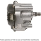 Purchase Top-Quality Remanufactured Wiper Motor by CARDONE INDUSTRIES - 43-4524 pa10