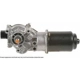 Purchase Top-Quality Remanufactured Wiper Motor by CARDONE INDUSTRIES - 43-4524 pa2