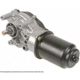 Purchase Top-Quality Remanufactured Wiper Motor by CARDONE INDUSTRIES - 43-4524 pa3